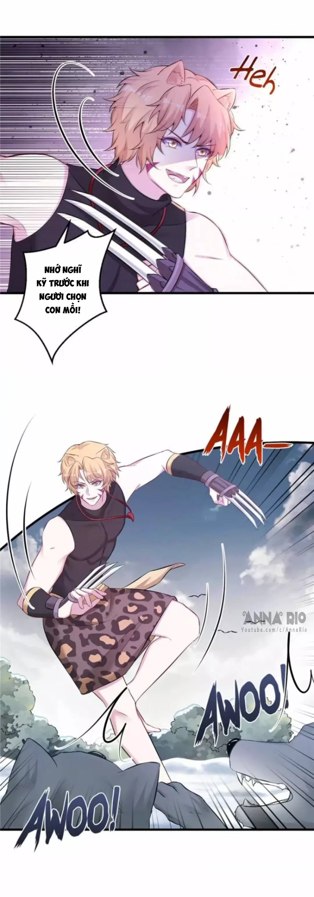 page_21
