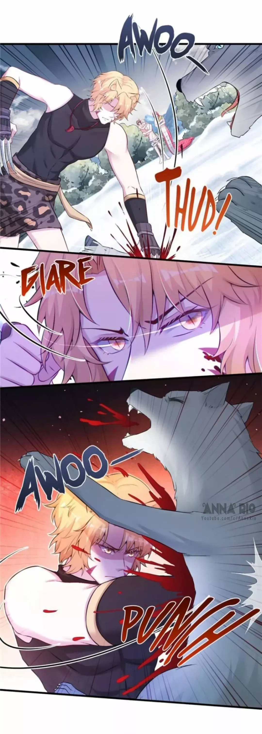 page_22