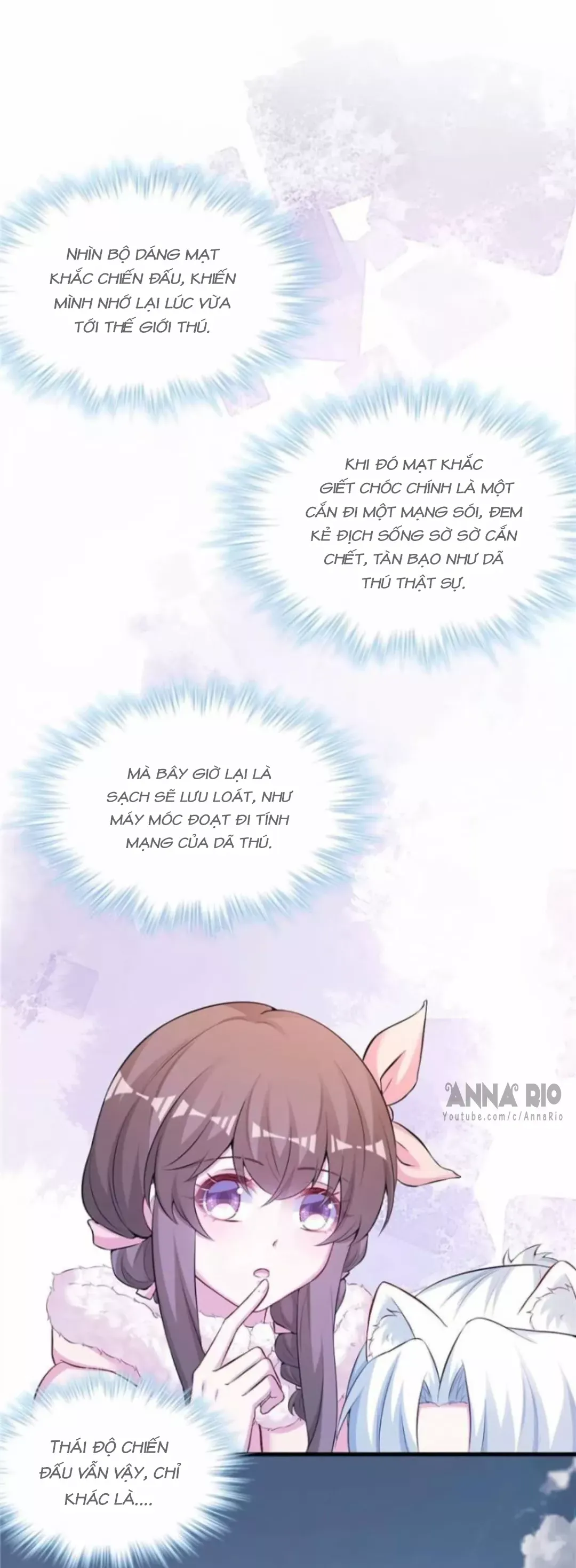 page_23