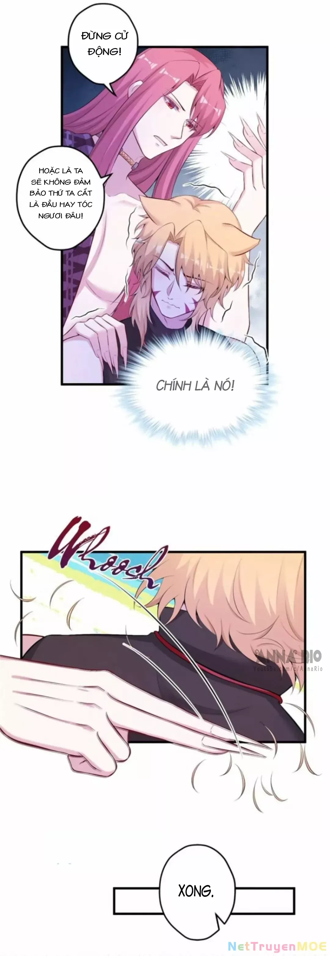 page_3