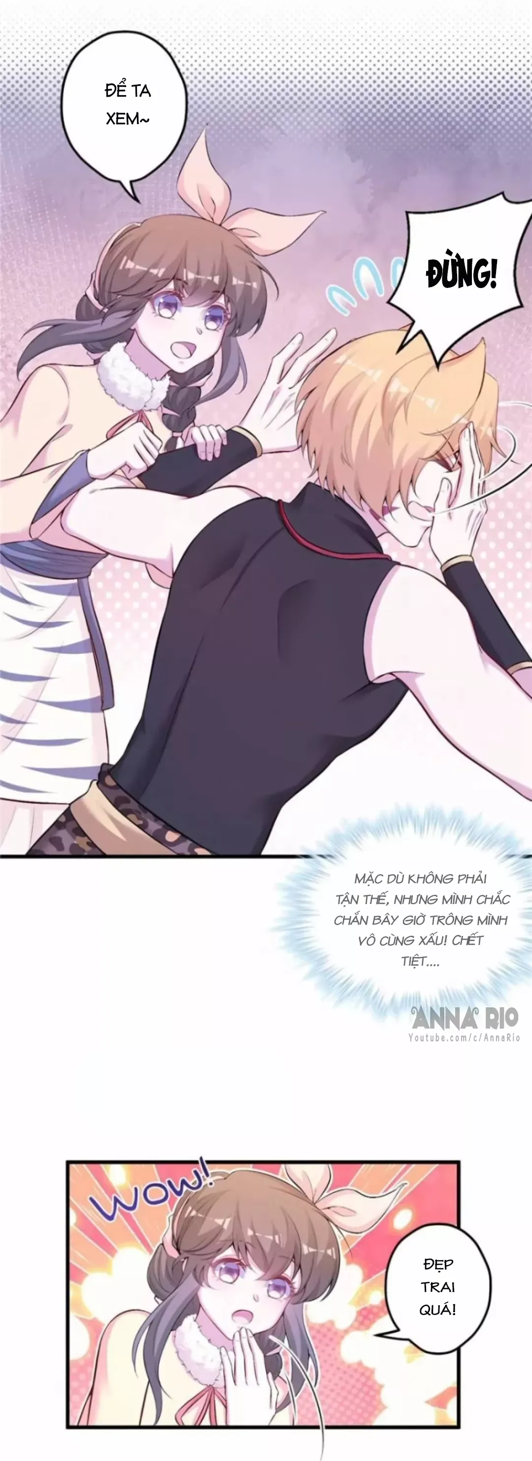 page_4