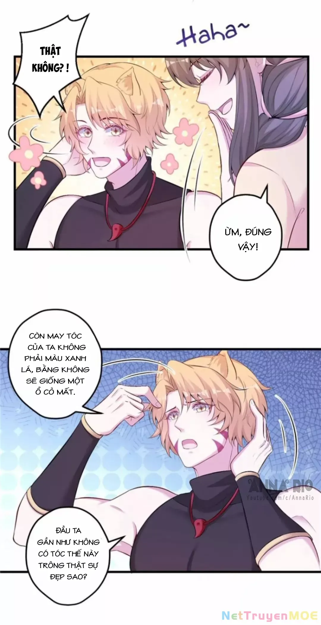 page_5