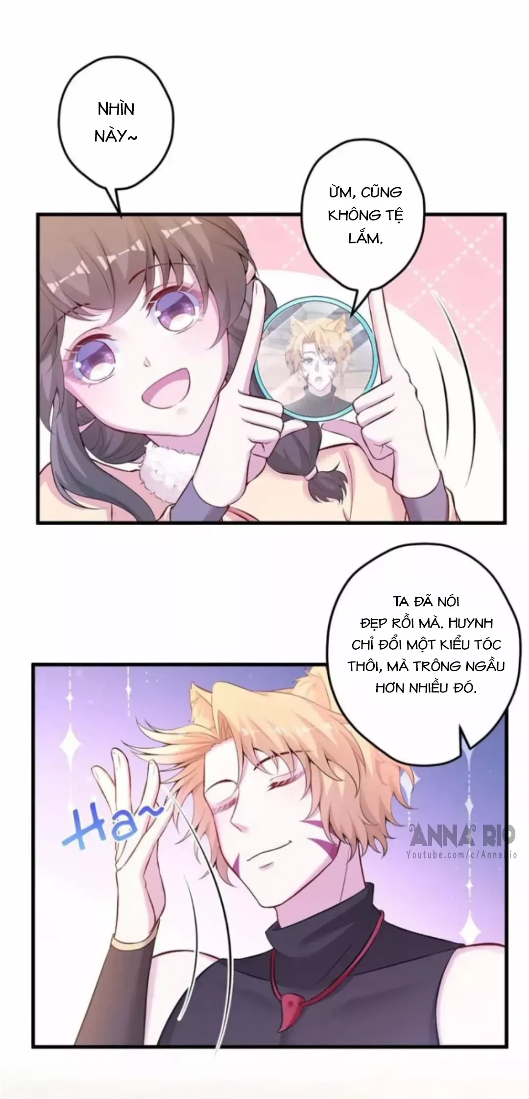 page_6