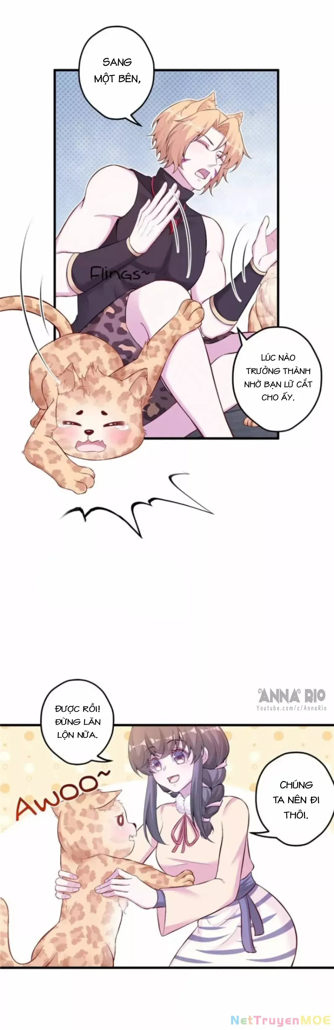 page_8