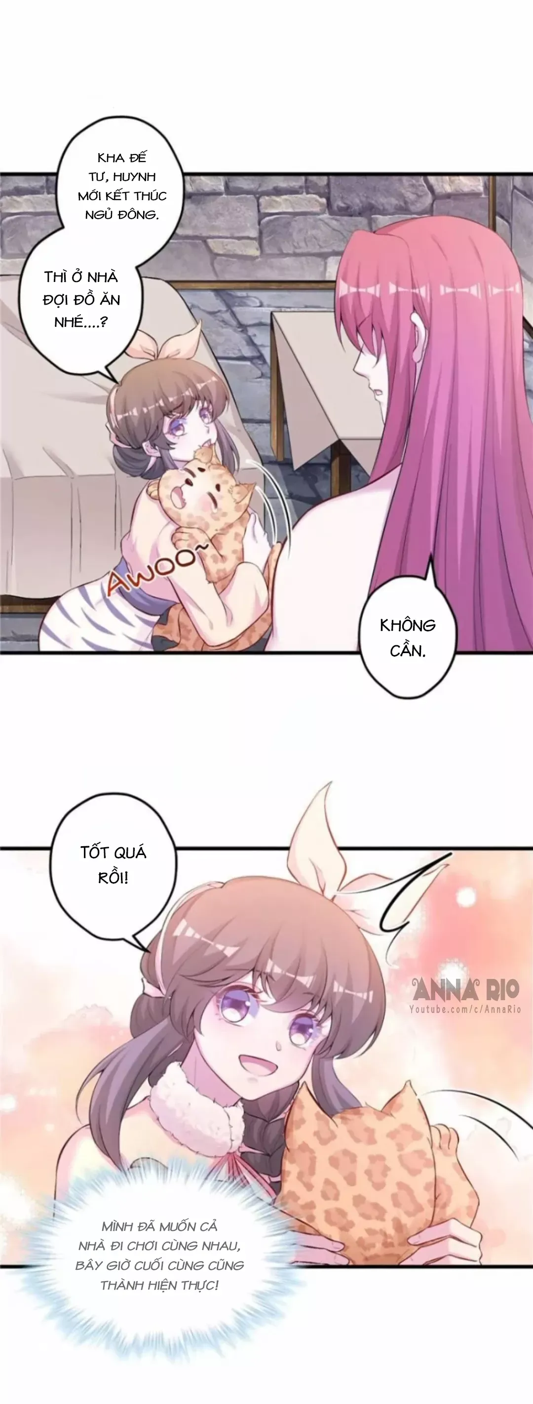 page_9