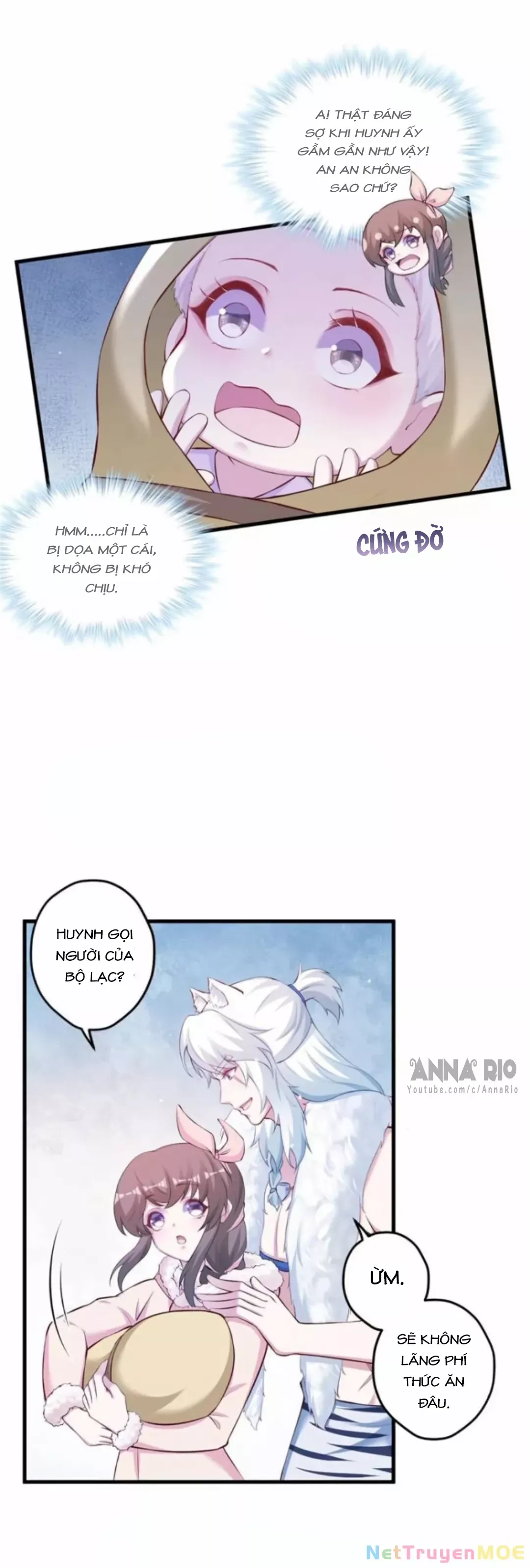 page_12