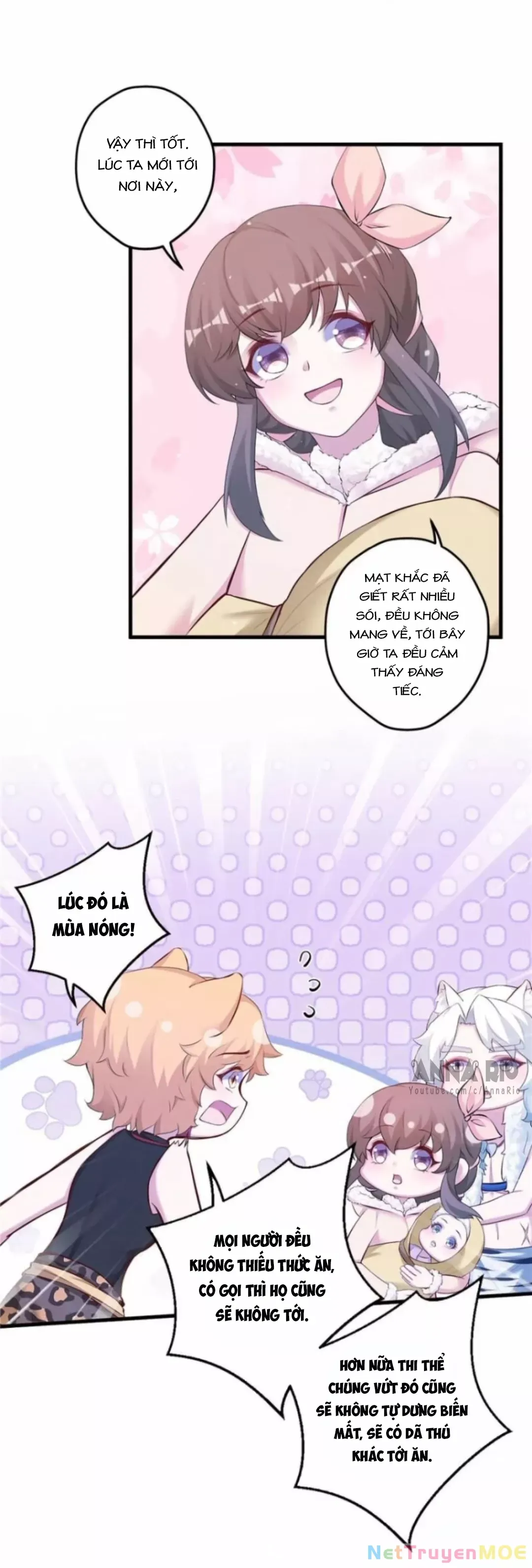 page_13