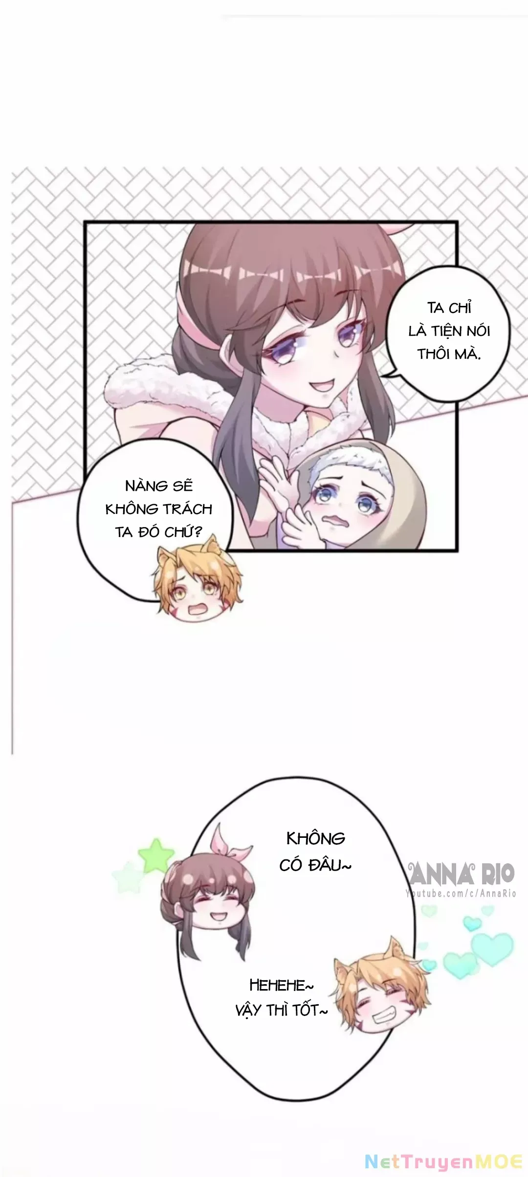 page_14