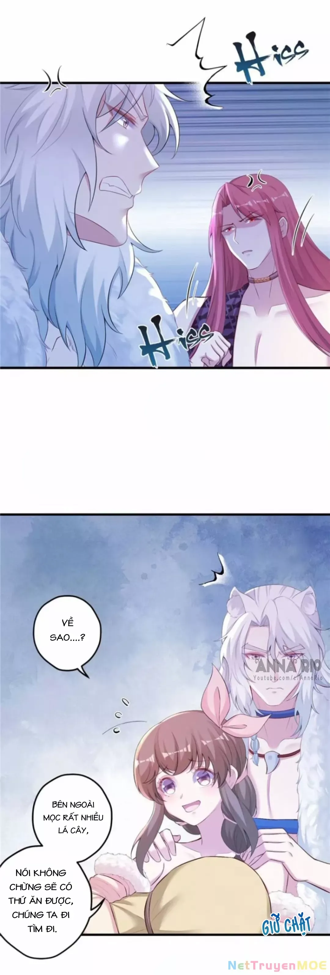 page_17
