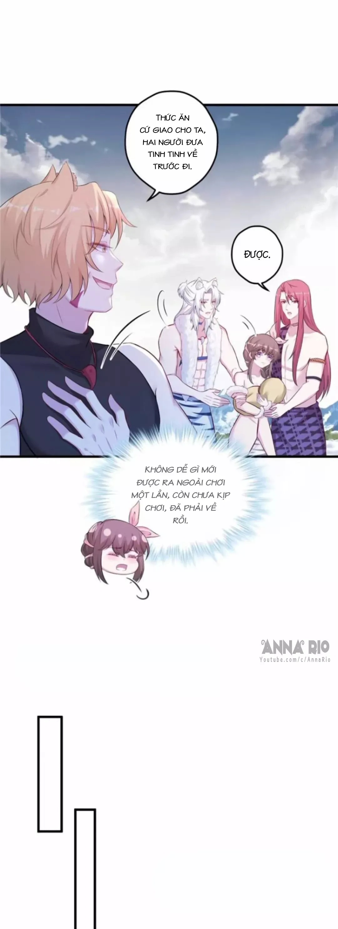 page_18