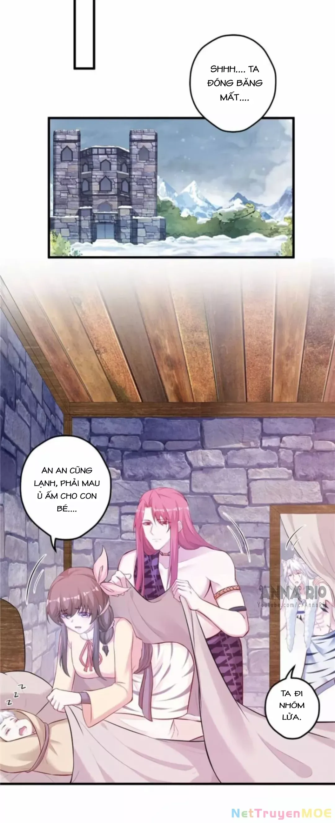 page_19