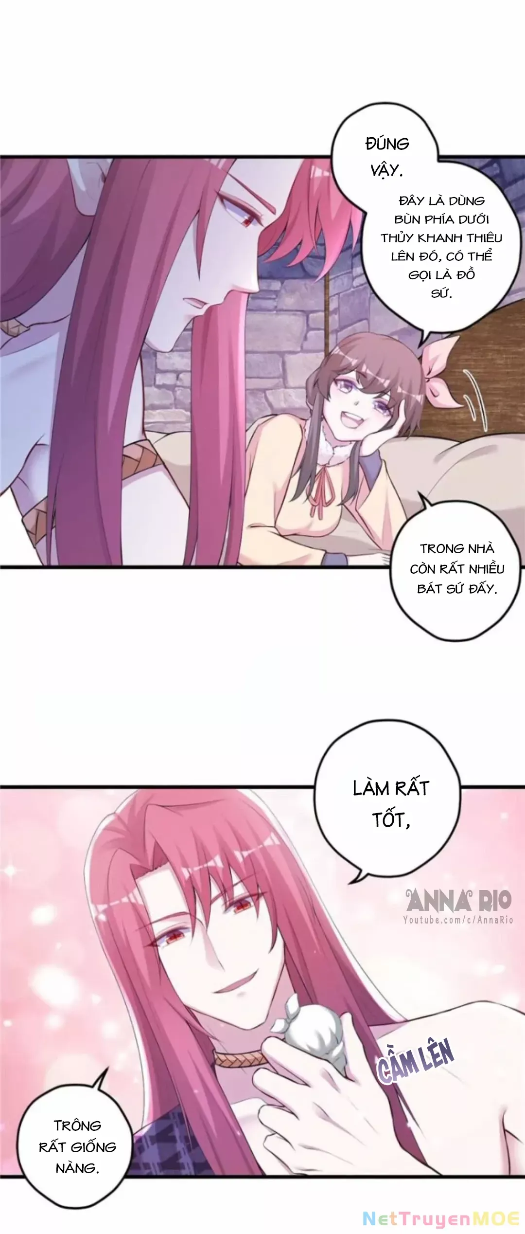 page_22