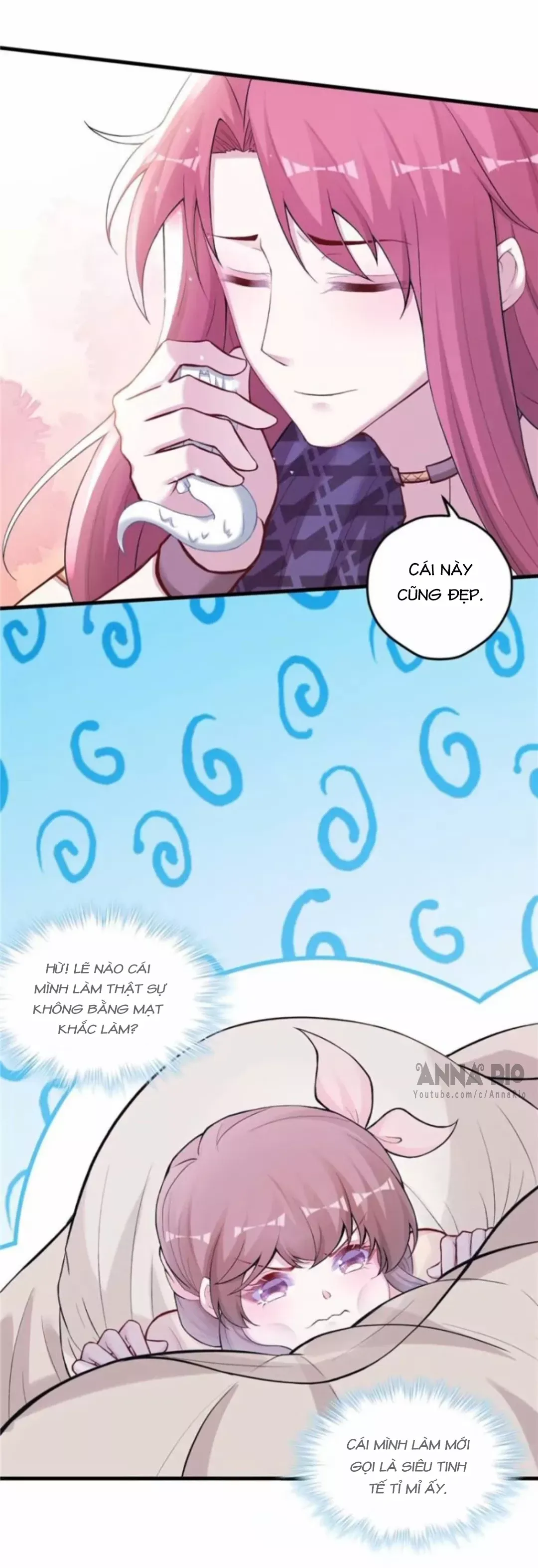 page_26