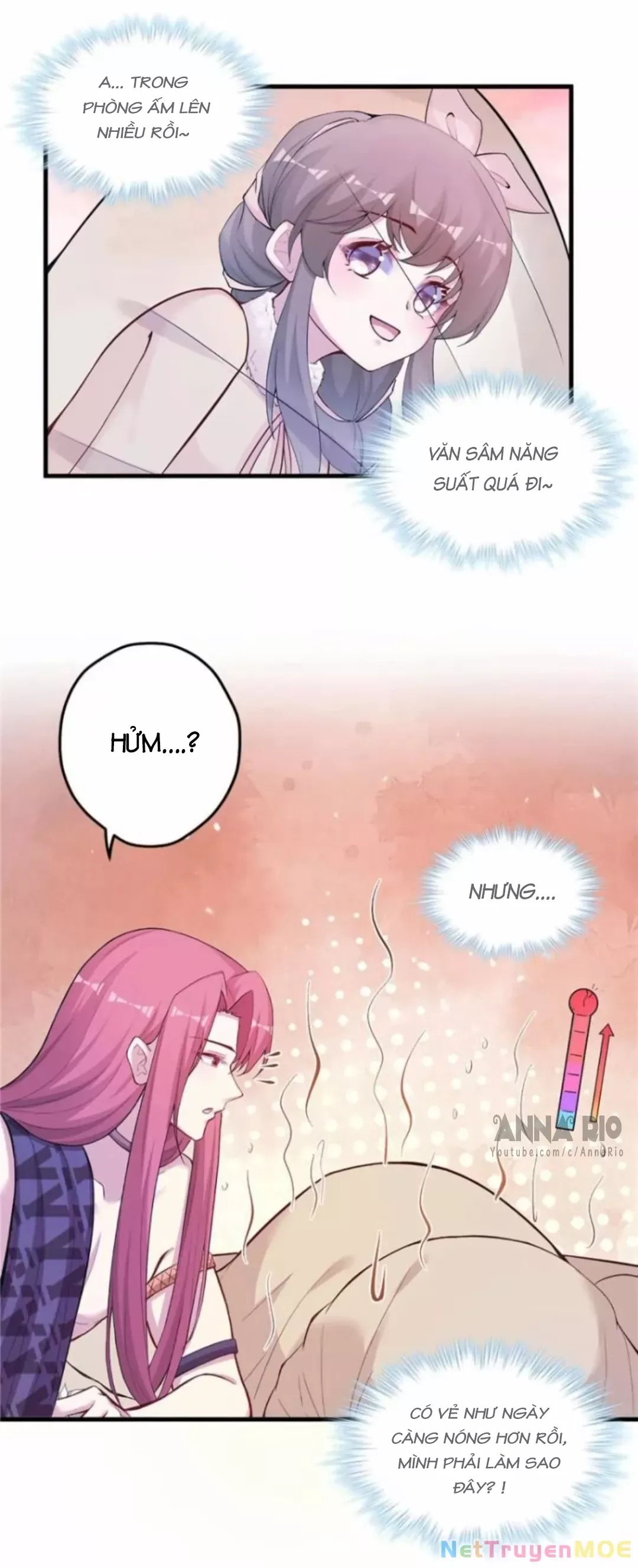page_28