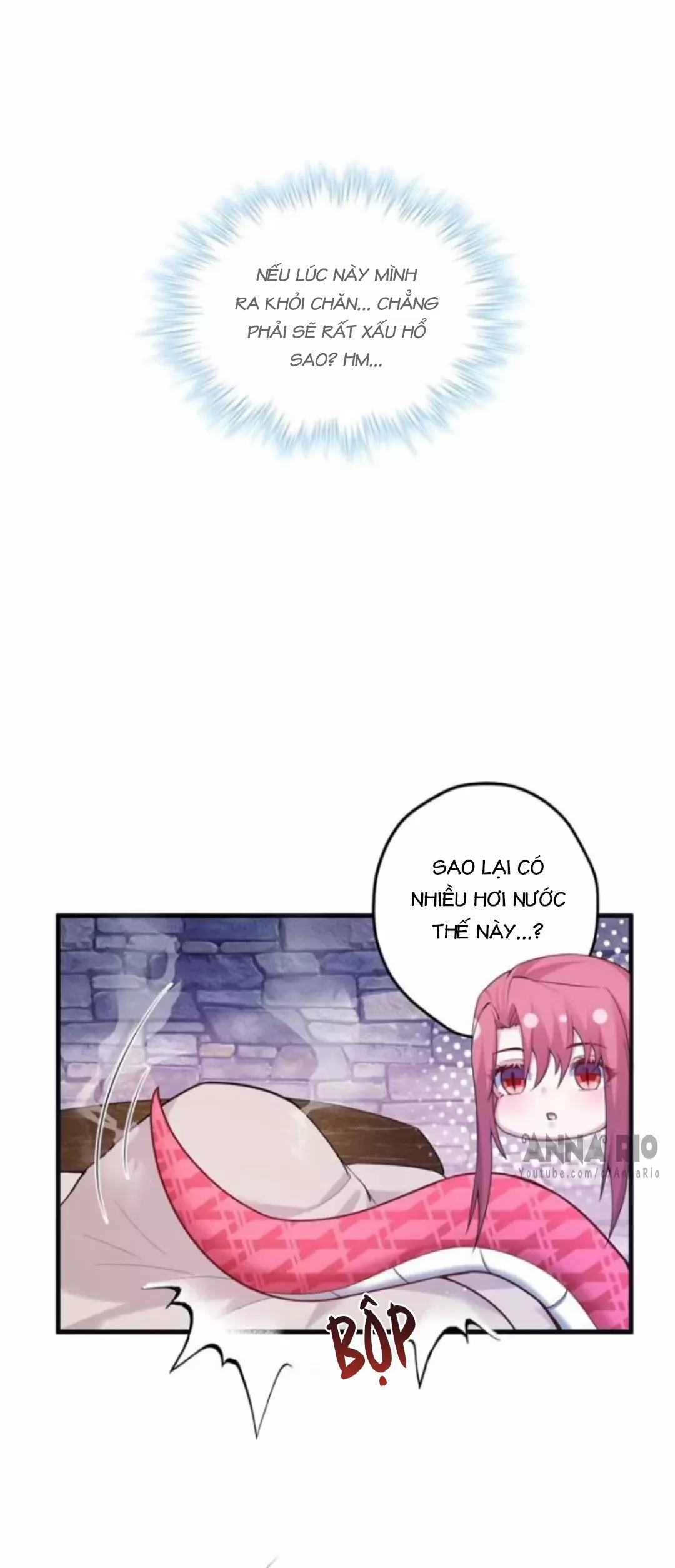 page_29