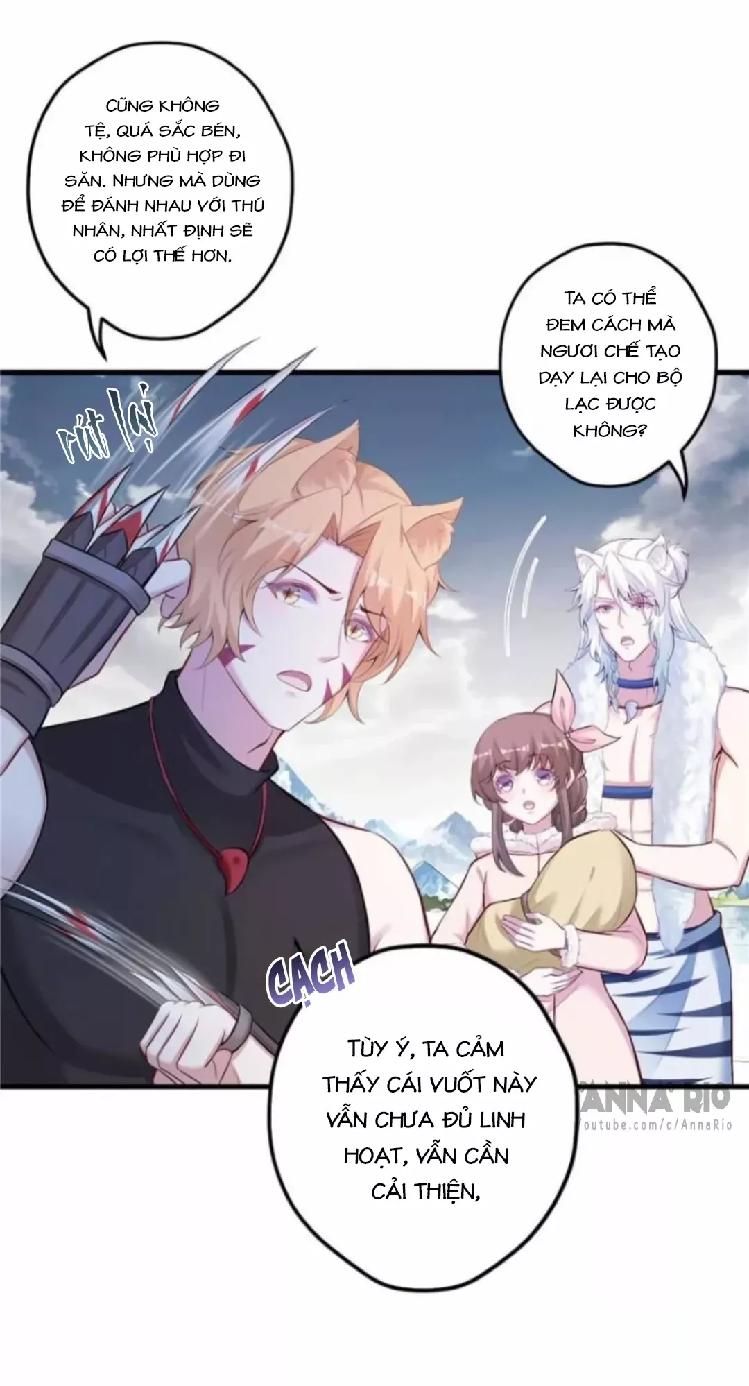 page_8