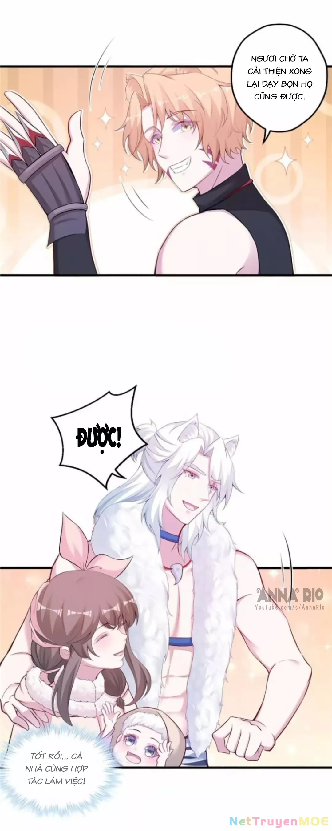 page_9