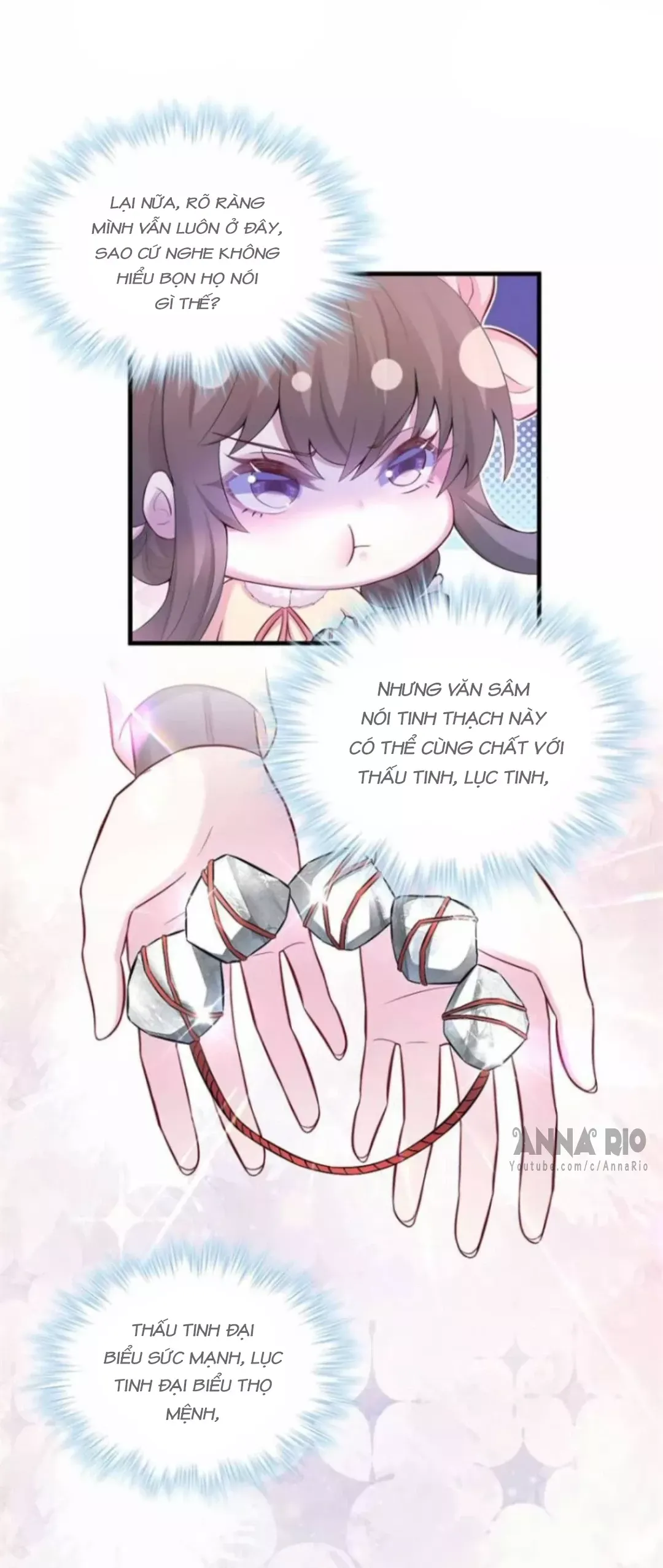 page_10