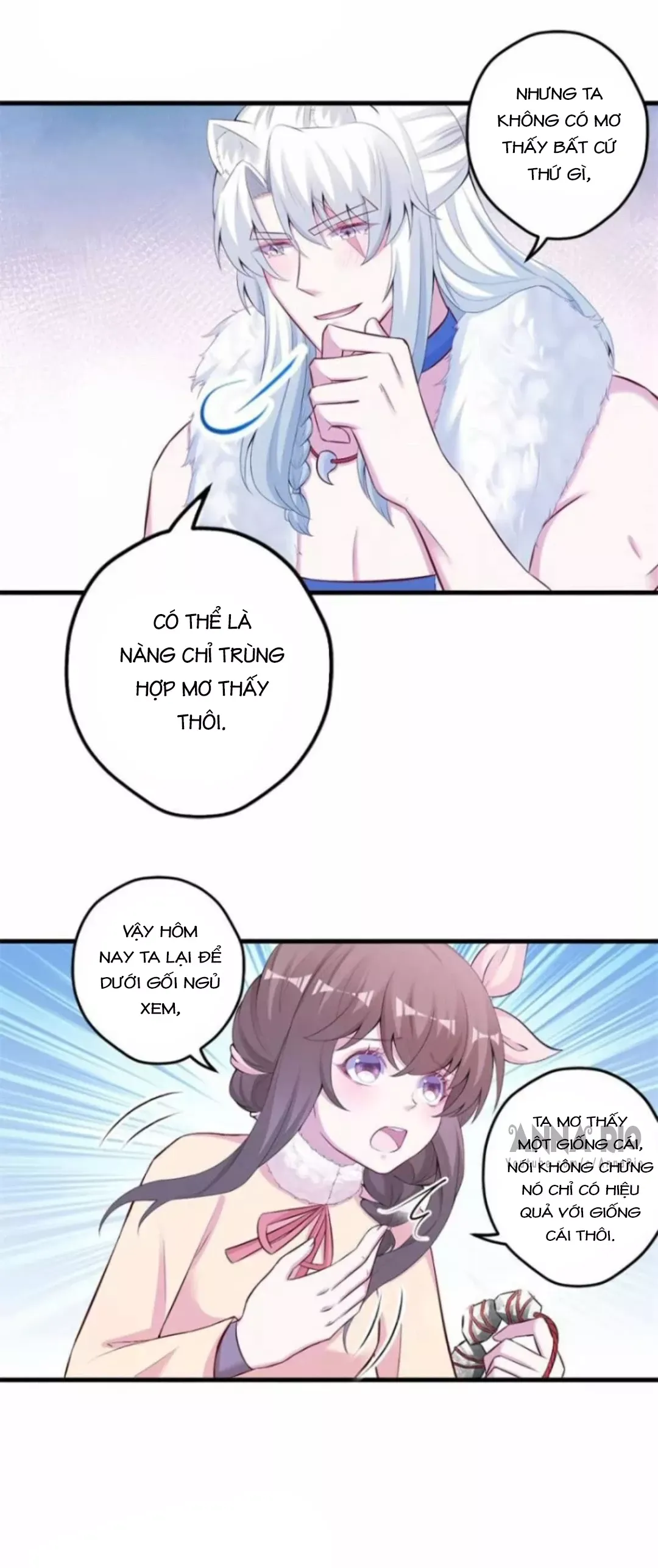 page_12