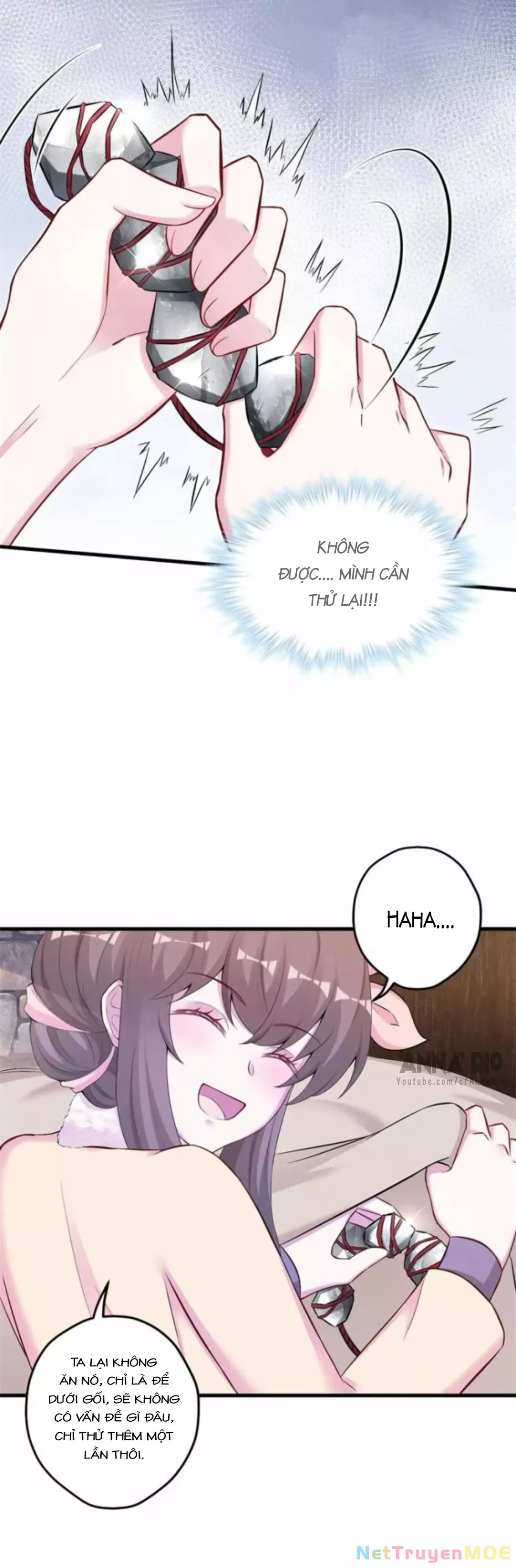 page_15