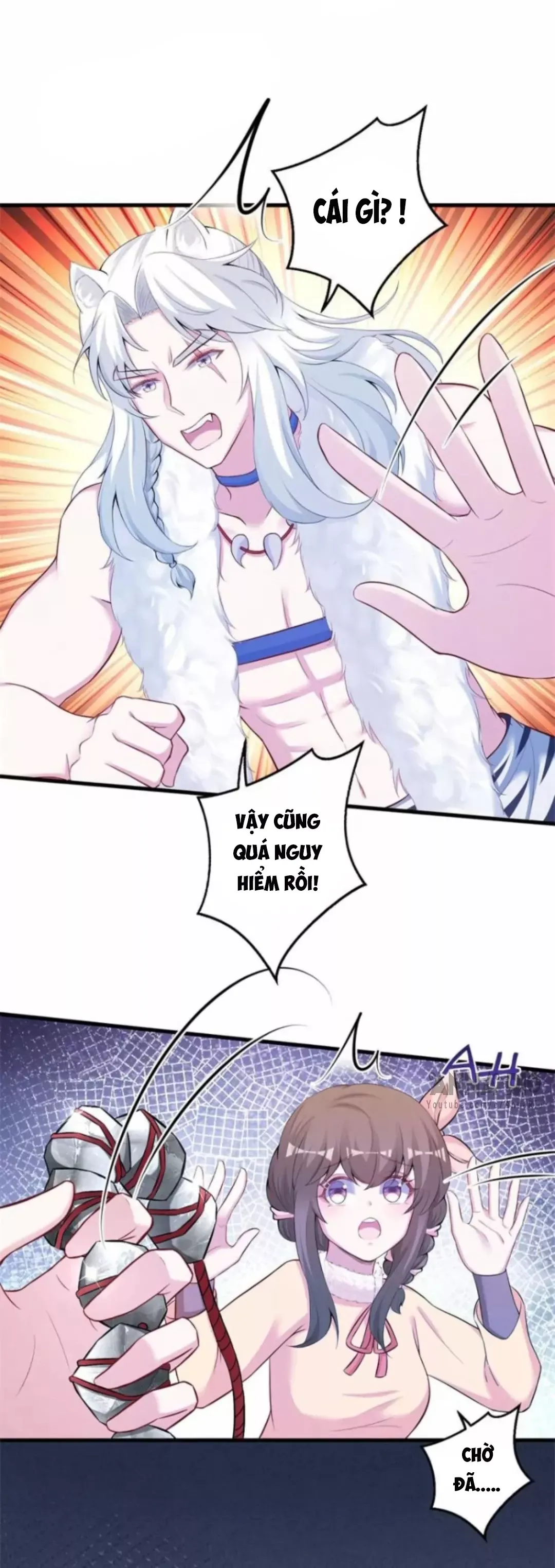 page_16