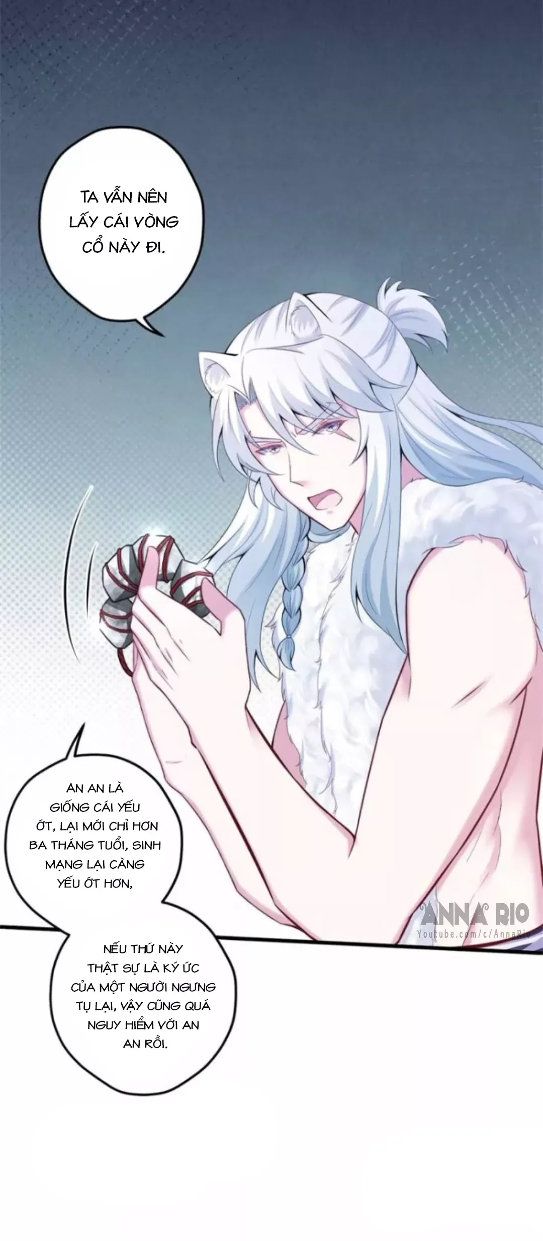 page_17