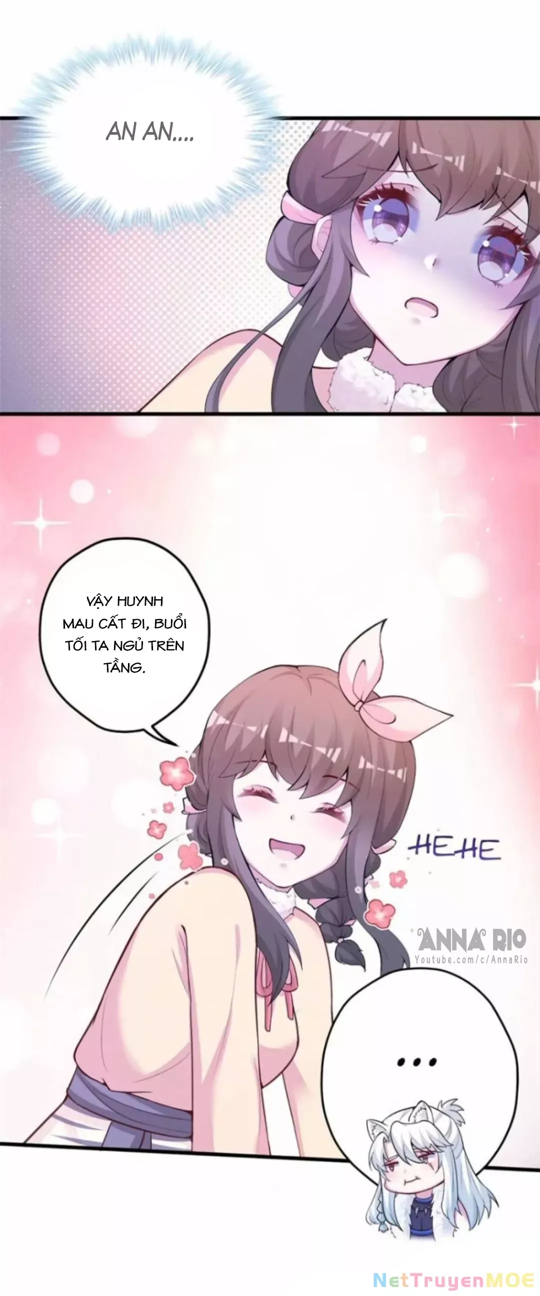 page_18