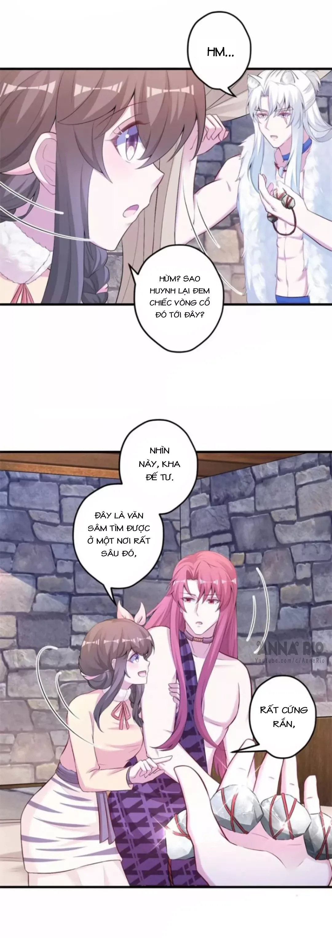 page_2