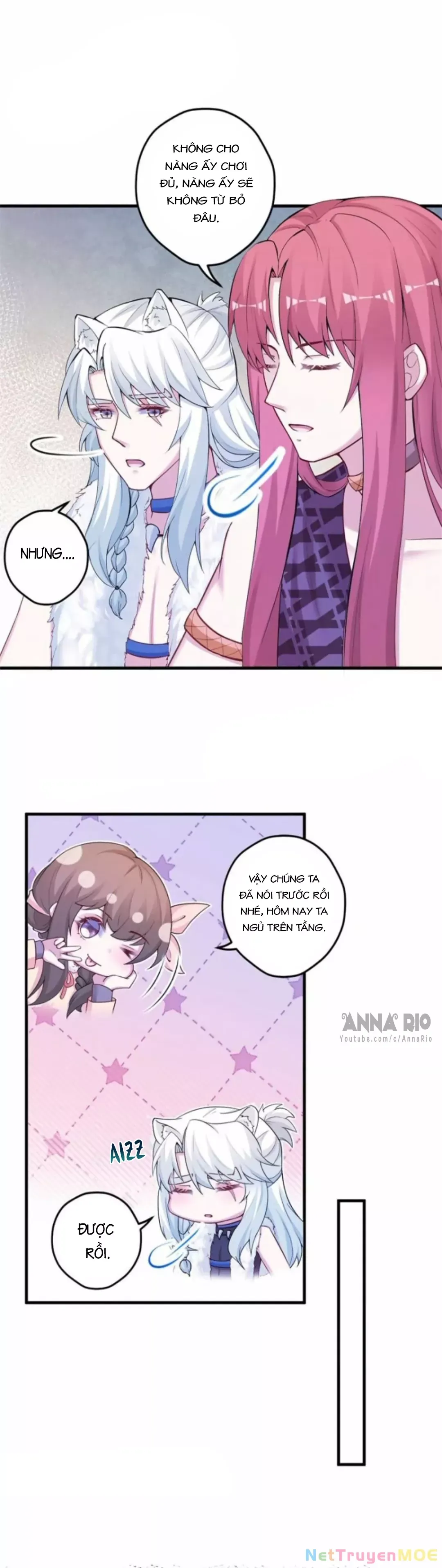 page_20