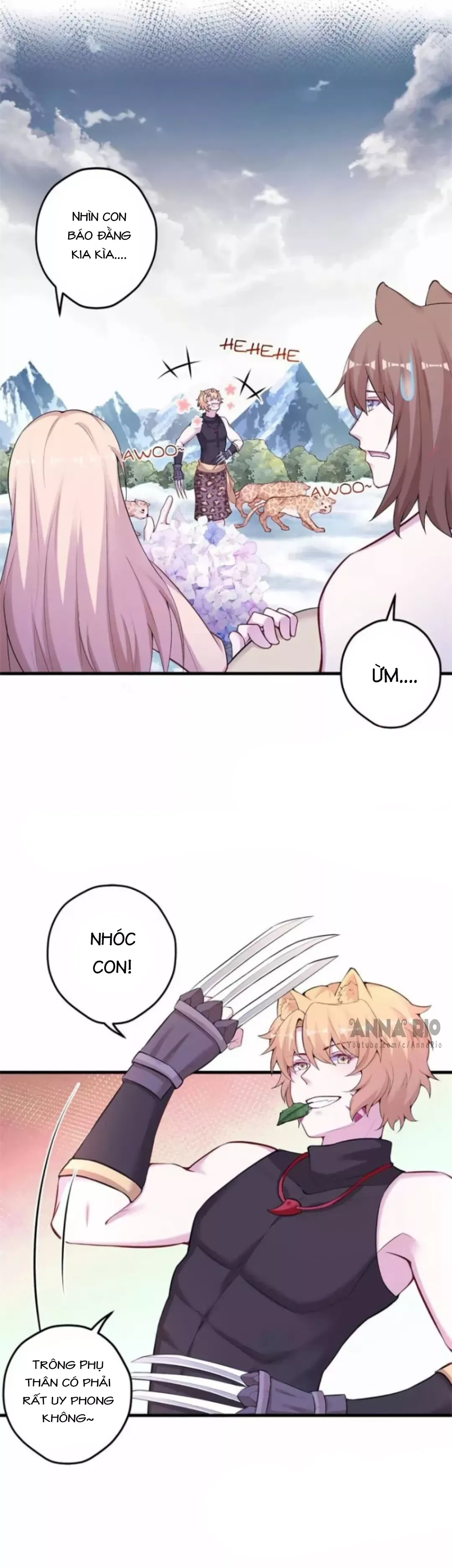 page_21