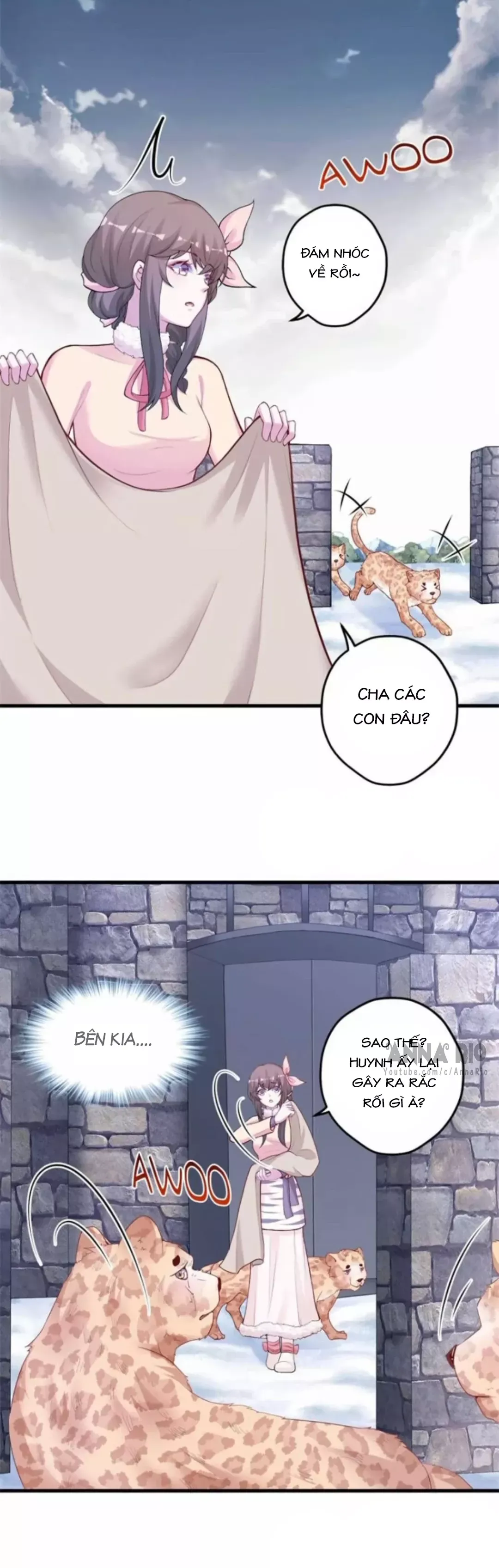 page_23