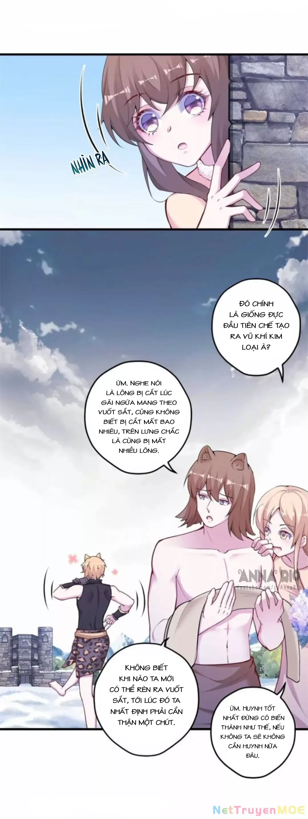 page_24