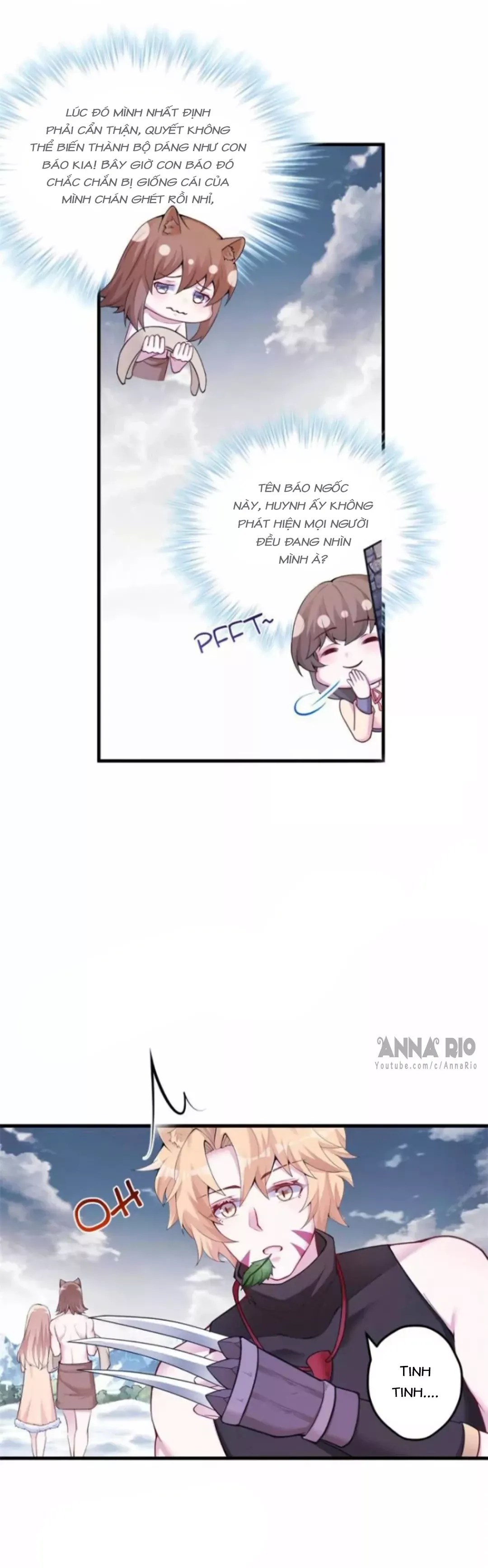 page_25