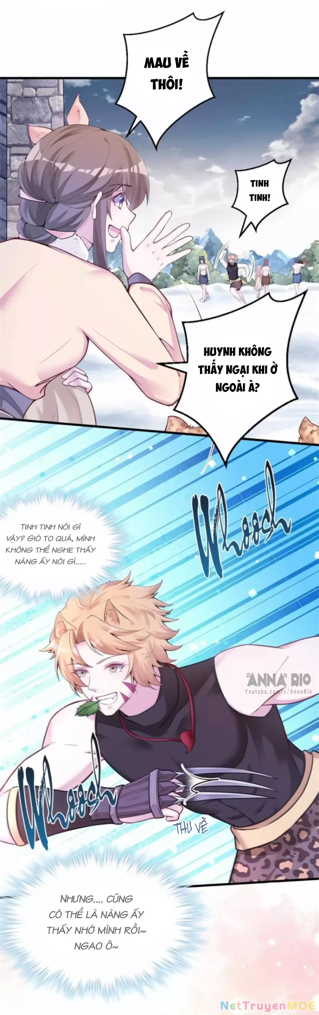 page_26