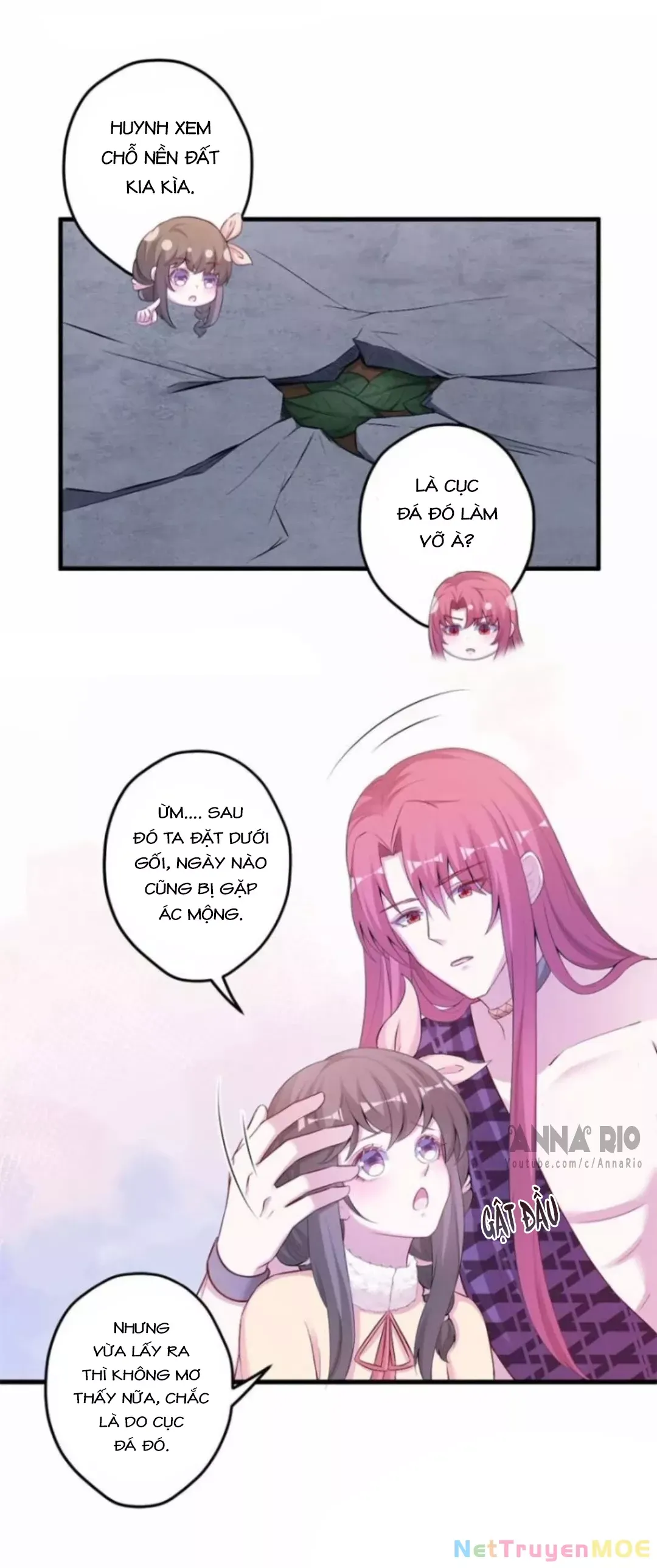 page_3
