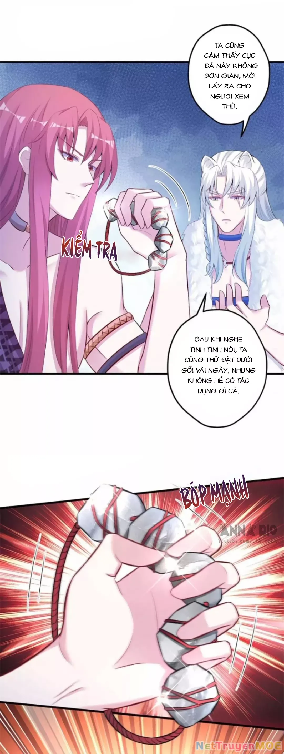 page_4