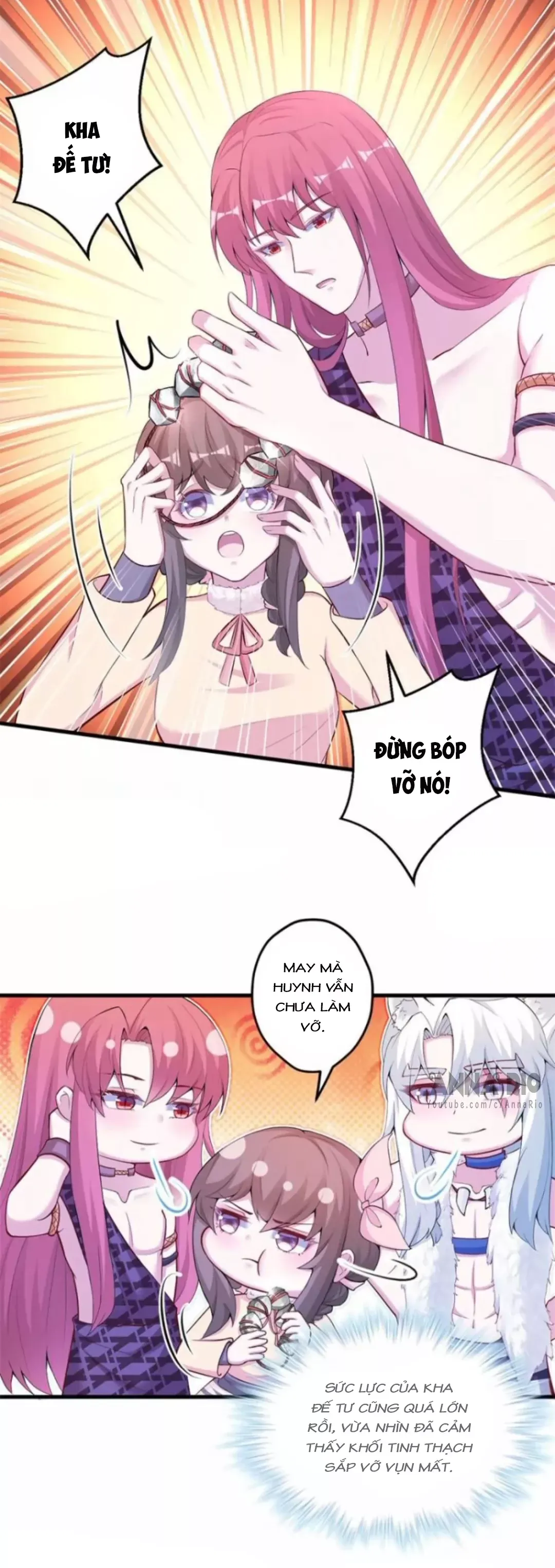 page_5