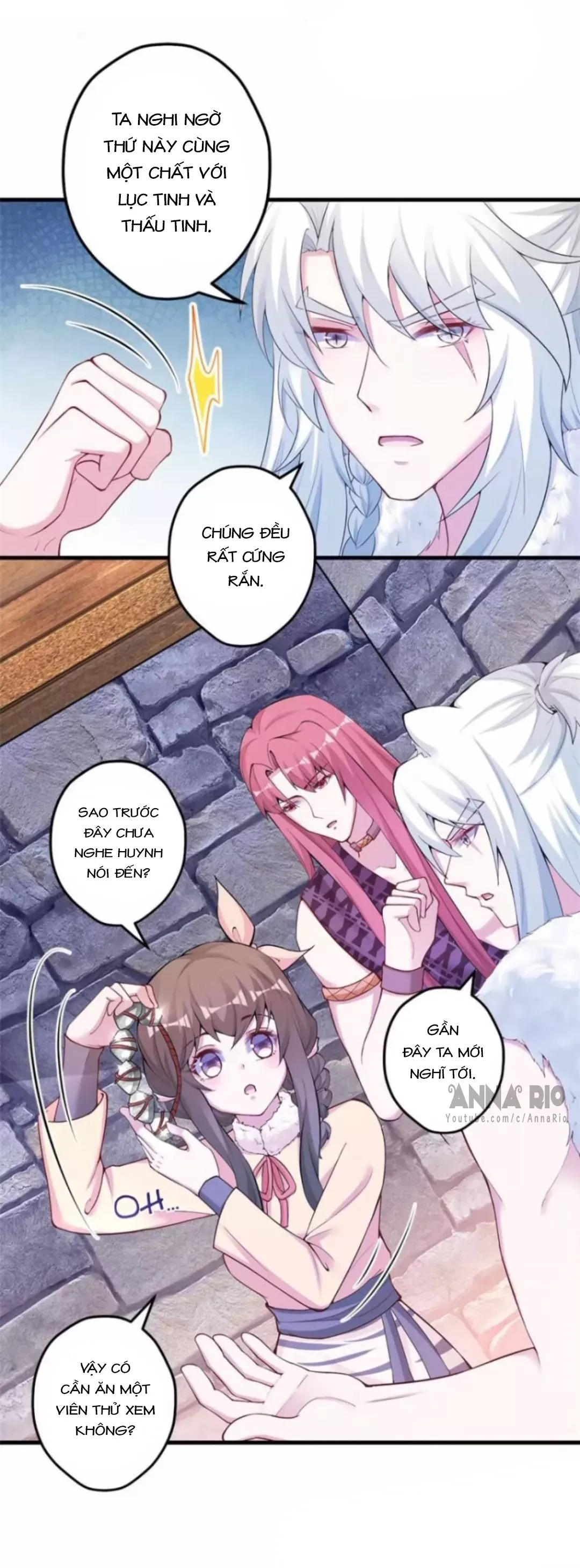 page_6