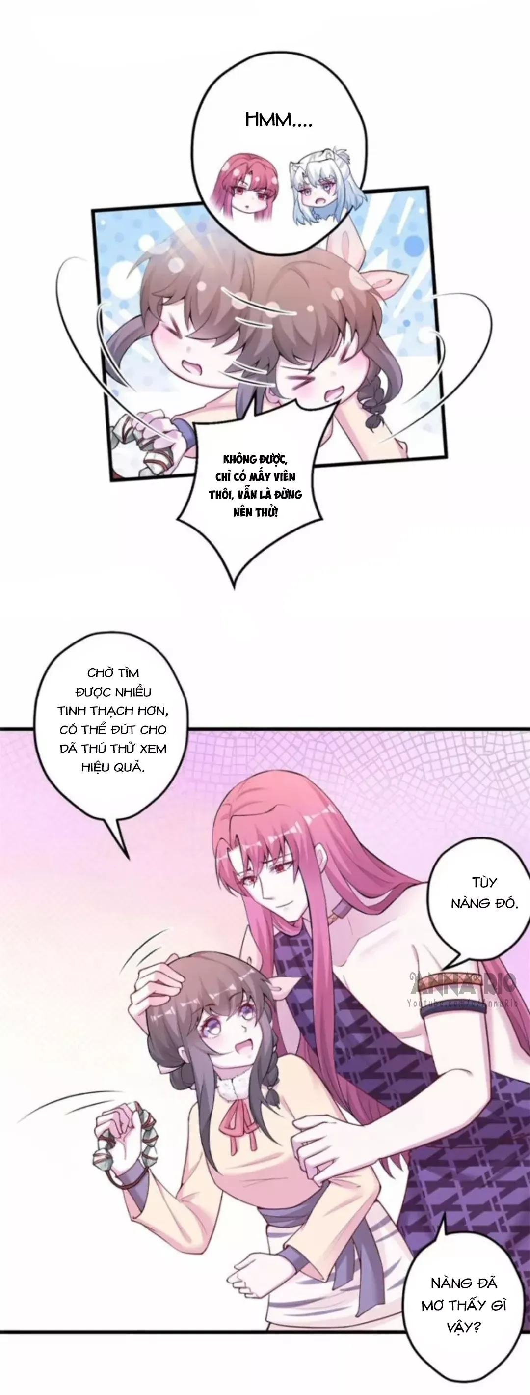 page_7