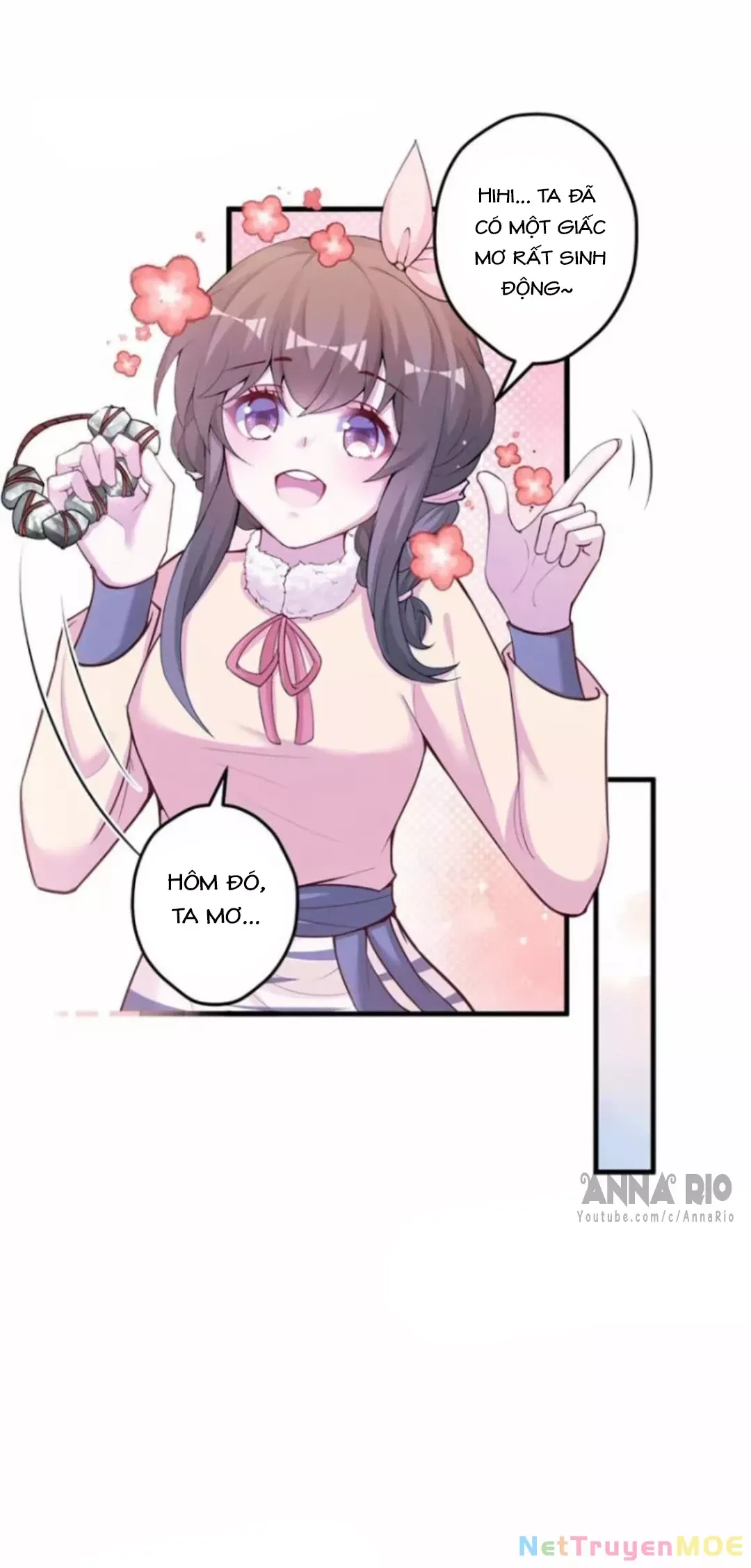 page_8