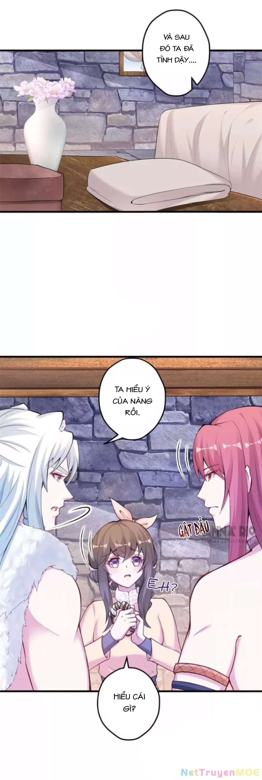page_9