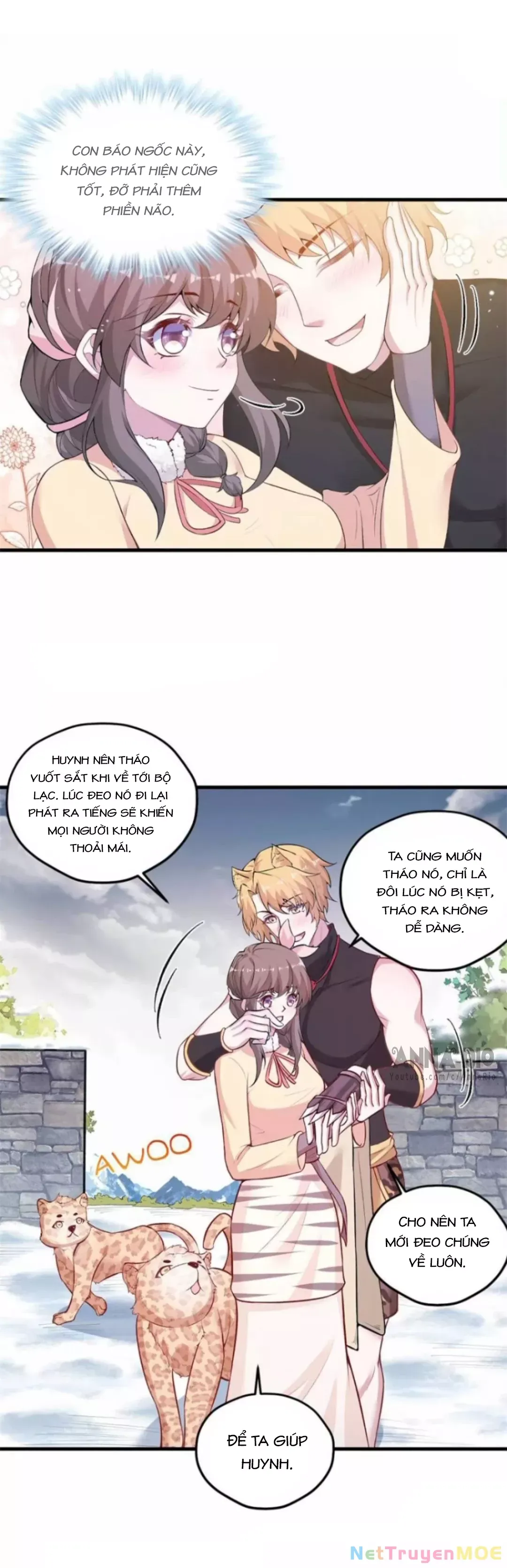 page_1