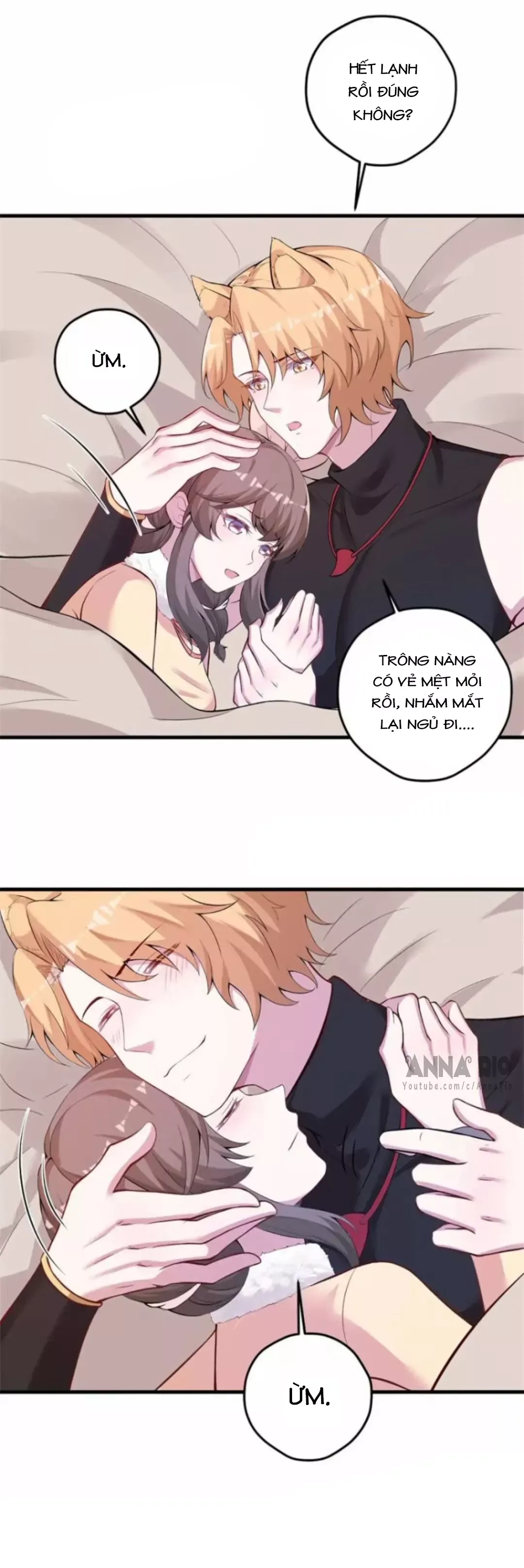 page_10
