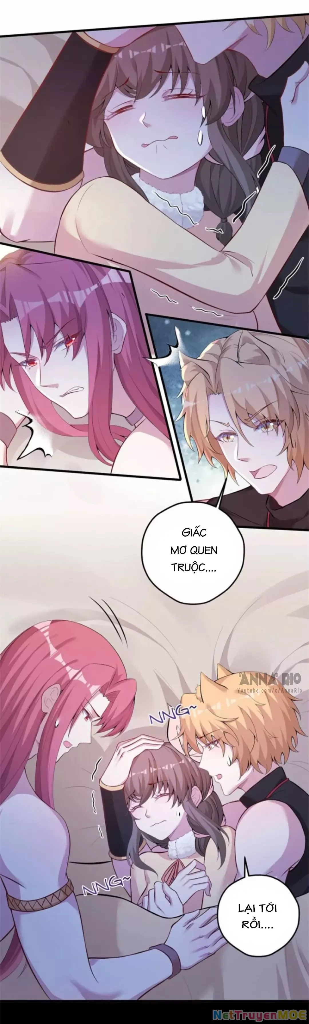 page_12