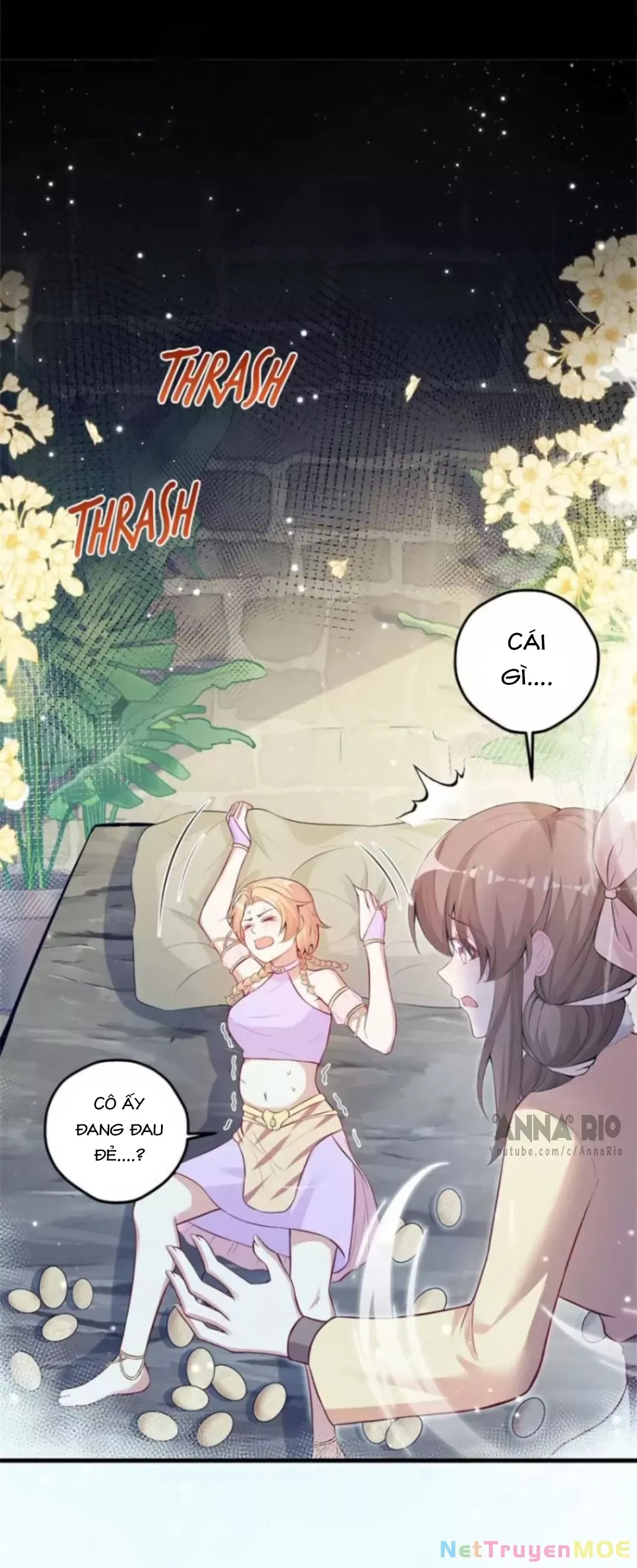 page_13