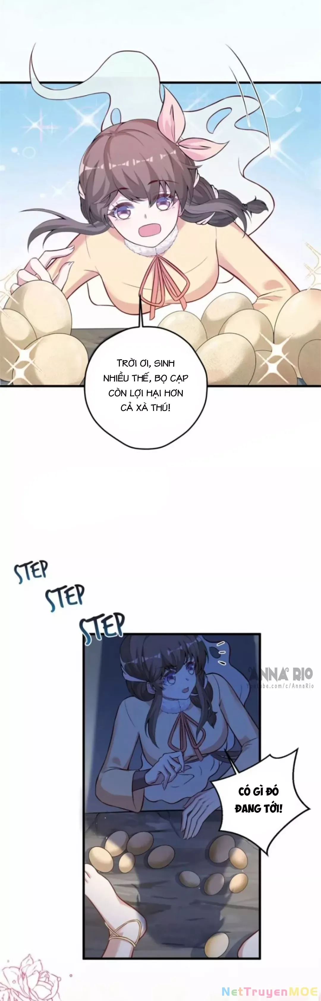page_14