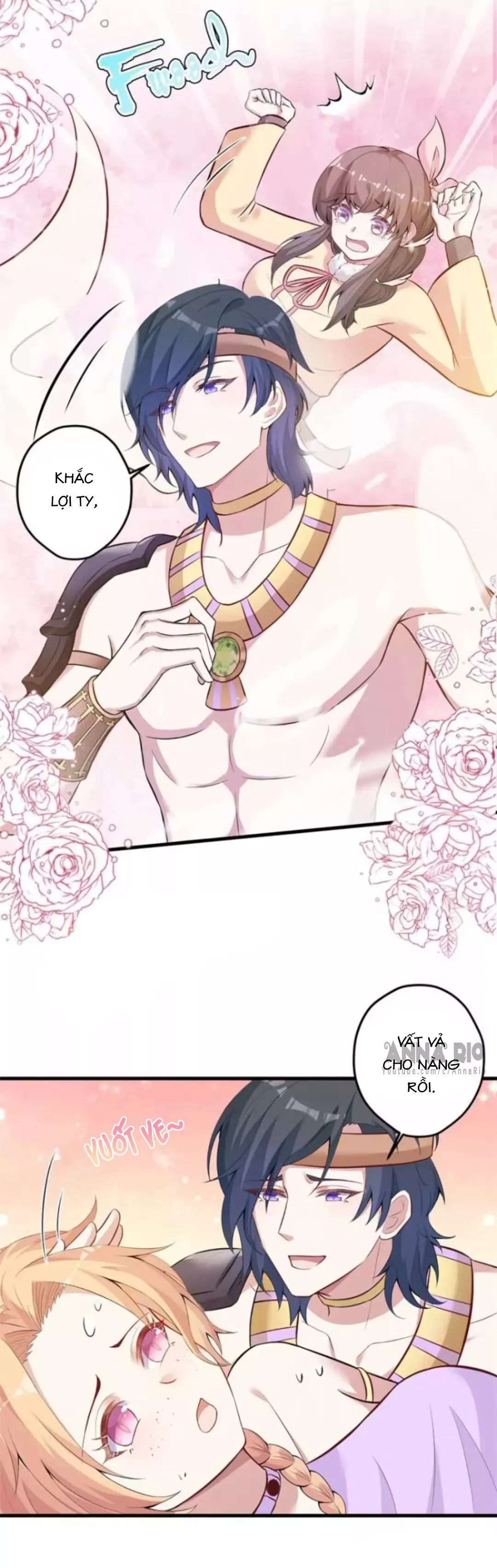 page_15