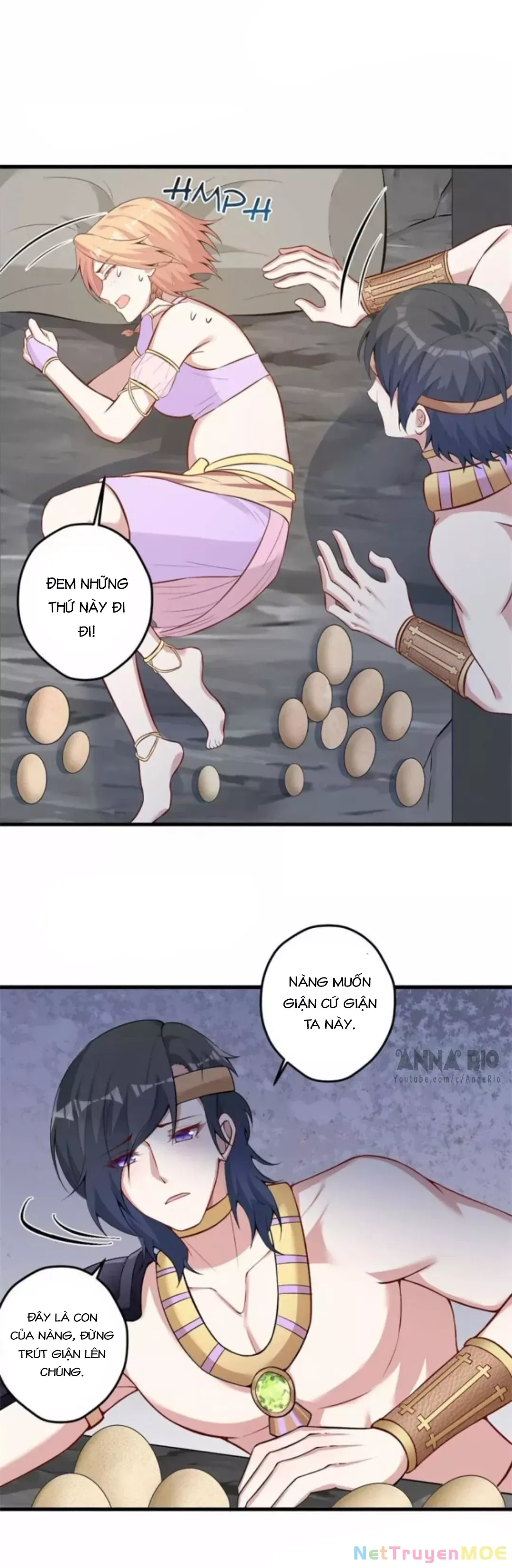 page_16