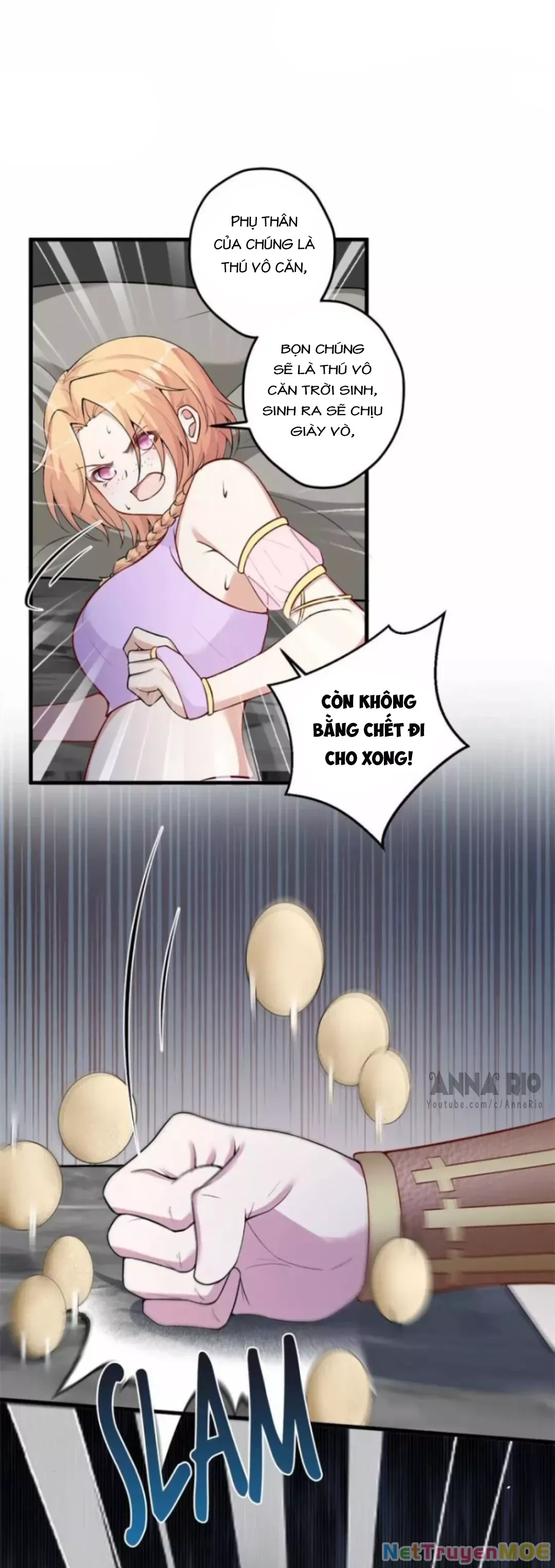 page_17