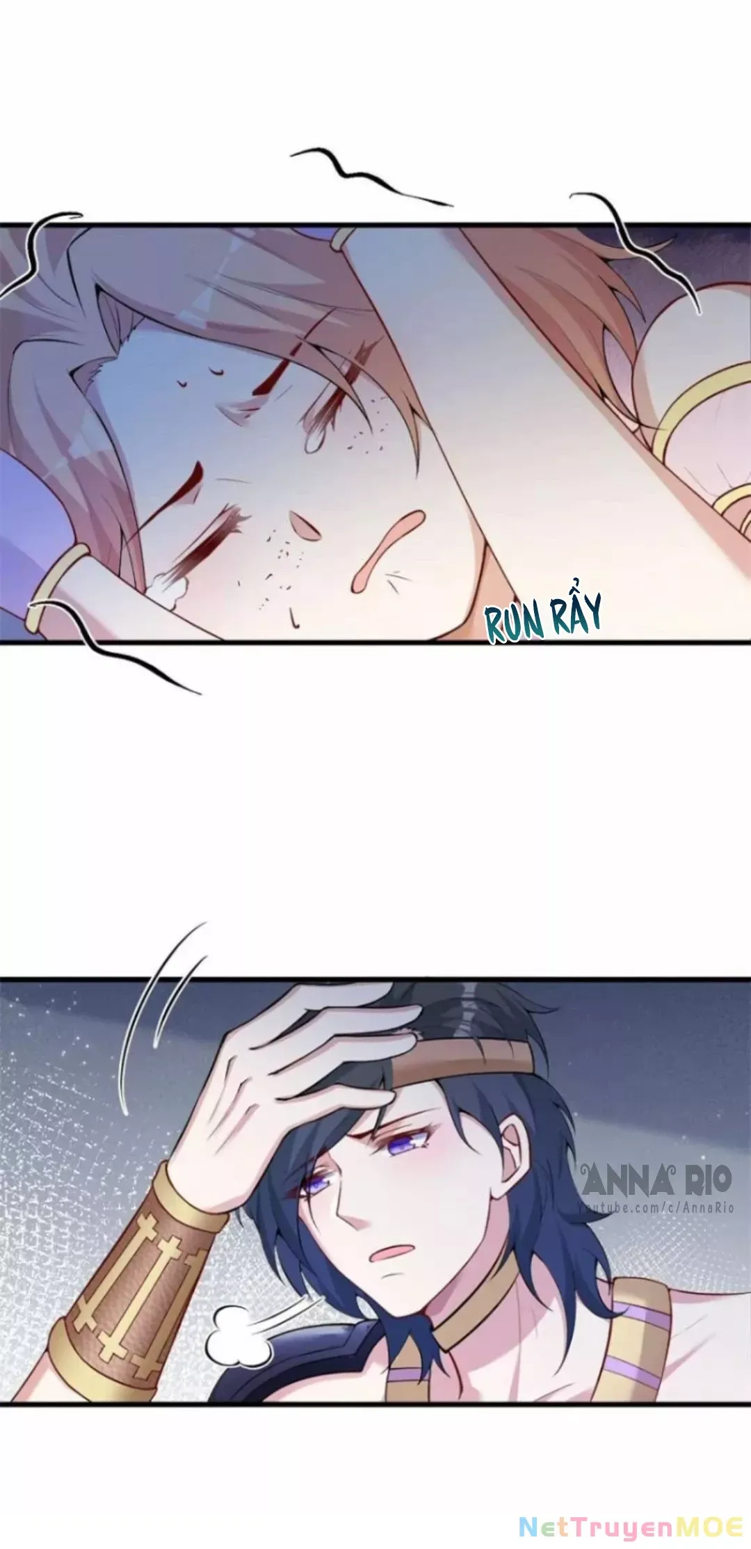 page_19
